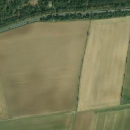 Satellite imagery of Laubenheimer Höhe, DE