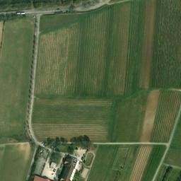 Satellite imagery of Laubenheimer Höhe, DE