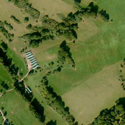 Satellite imagery of Steigknückel, DE