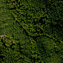 Satellite imagery of Birkenberg, DE