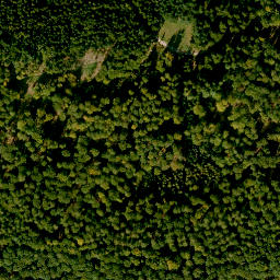 Satellite imagery of Dörnberg, DE