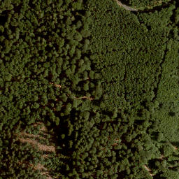 Satellite imagery of Schwarzer Rück, DE