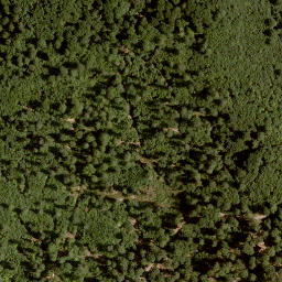 Satellite imagery of Schwarzer Rück, DE