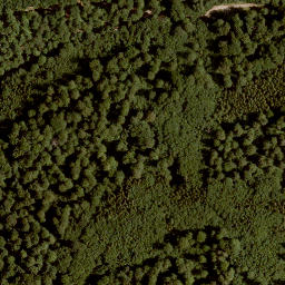 Satellite imagery of Kaulkopf, DE