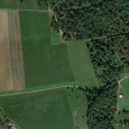 Satellite imagery of Hopfenberg, DE