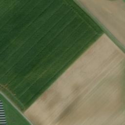 Satellite imagery of Hopfenberg, DE