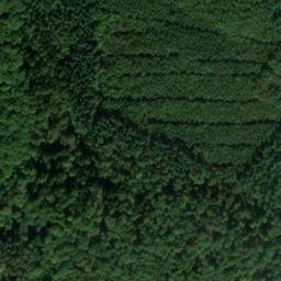 Satellite imagery of Steinfelder Berg, DE