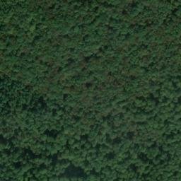 Satellite imagery of Steinfelder Berg, DE