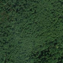 Satellite imagery of Steinfelder Berg, DE