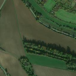 Satellite imagery of Pfädleinsberg, DE