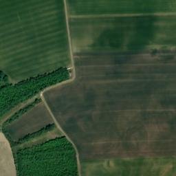 Satellite imagery of Pfädleinsberg, DE