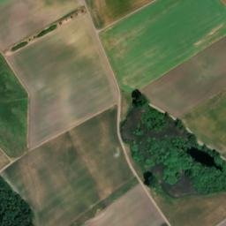 Satellite imagery of Galgenberg, DE