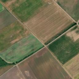 Satellite imagery of Galgenberg, DE