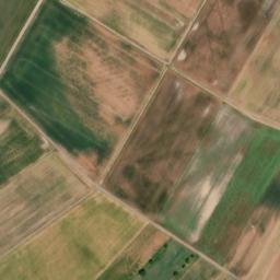 Satellite imagery of Galgenberg, DE