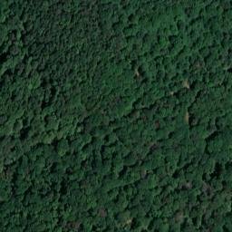 Satellite imagery of Großer Knetzberg, DE