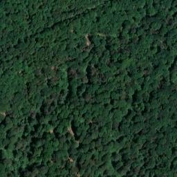 Satellite imagery of Großer Knetzberg, DE