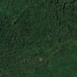 Satellite imagery of Ebersberg, DE