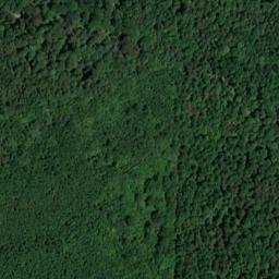 Satellite imagery of Ebersberg, DE