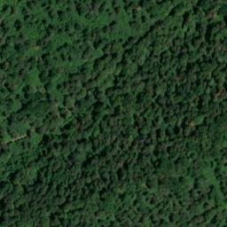 Satellite imagery of Burgstall Eltmann, DE