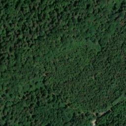 Satellite imagery of Burgstall Eltmann, DE