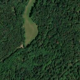 Satellite imagery of Burgstall Eltmann, DE