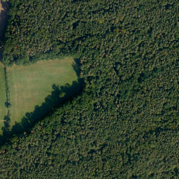 Satellite imagery of Kunkelsbühl, DE