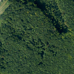 Satellite imagery of Heidenstein, DE