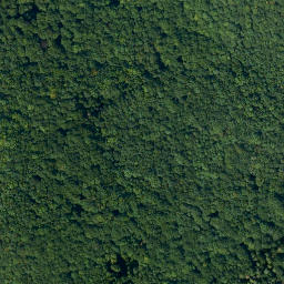 Satellite imagery of Heidenstein, DE