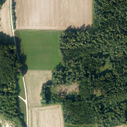 Satellite imagery of Adelsholz, DE