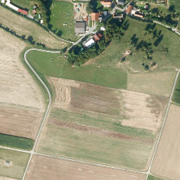 Satellite imagery of Wachhügel, DE
