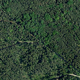 Satellite imagery of Püchnerjagen, DE