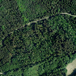 Satellite imagery of Püchnerjagen, DE