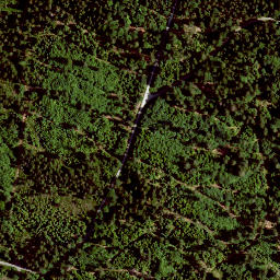 Satellite imagery of Tressenberg, DE