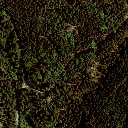 Satellite imagery of Mittelberg, DE