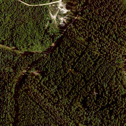 Satellite imagery of Fuhrberg, DE