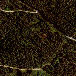 Satellite imagery of Fuhrberg, DE