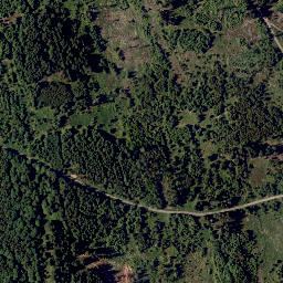Satellite imagery of Roßkopf, DE