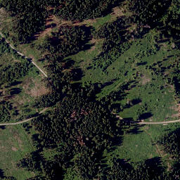 Satellite imagery of Roßkopf, DE