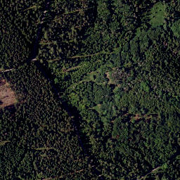 Satellite imagery of Geißberg, DE