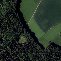 Satellite imagery of Geißberg, DE