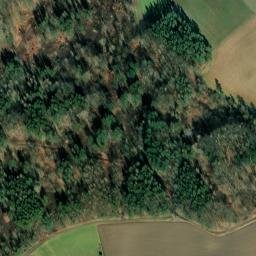 Satellite imagery of Steinbühl, DE