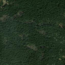 Satellite imagery of Kameniště [Tři Sekery-Krásné], CZ