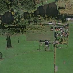 Satellite imagery of Dubový vrch [Tři Sekery u Kynžvartu], CZ