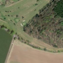 Satellite imagery of U Smrčího dvora [Teplá-Klášter Teplá], CZ