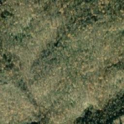 Satellite imagery of Herinky [Svatý Jan pod Skalou], CZ