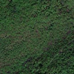 Satellite imagery of Doutnáč, CZ