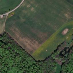 Satellite imagery of Doutnáč, CZ