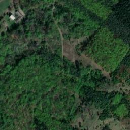 Satellite imagery of Babka [Černošice], CZ