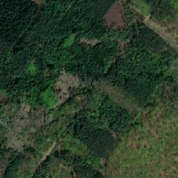 Satellite imagery of Babka [Černošice], CZ