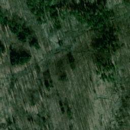 Satellite imagery of Kobyla N [Černé Voděrady], CZ